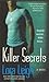 Killer Secrets by Lora Leigh
