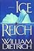 Ice Reich