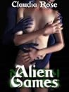 Alien Games