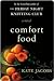 Comfort Food by Kate Jacobs