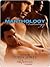 The Manthology Anthology