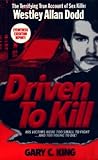 Driven to Kill