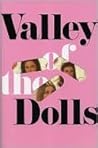 Valley of the dolls