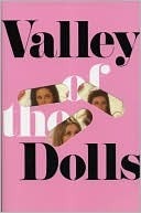 Valley of the dolls