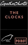 The Clocks