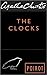 The Clocks by Agatha Christie