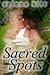 Sacred Spots