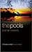 The Pools