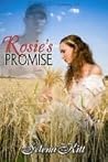 Rosie's Promise