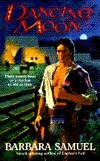 Dancing Moon (Kindle Edition)
