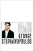 All Too Human by George  Stephanopoulos All Too Human by George  Stephanopoulos