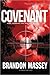 Covenant by Brandon Massey