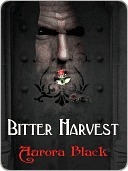 Bitter Harvest (Kindle Edition)