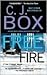 Free Fire by C.J. Box