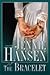 The Bracelet by Jennie Hansen