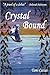 Crystal Bound
