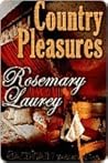 Country Pleasures