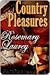 Country Pleasures