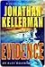 Evidence by Jonathan Kellerman
