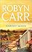 Harvest Moon by Robyn Carr