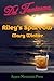 Riley's Sparrow (Del Fantasma #9)