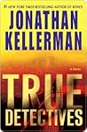True Detectives