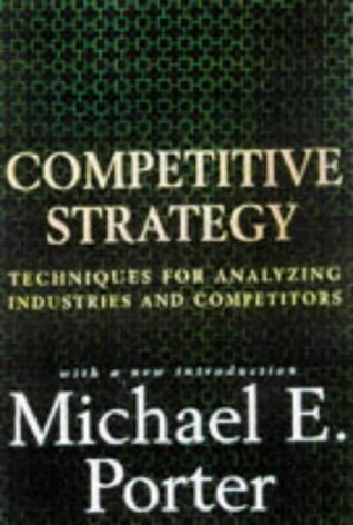 Michael porter competitive strategy. Competitive marketing strategies. Michael porter competitive strategy. Cost leadership strategy. Porters 3 generic strategies.