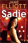 Sadie