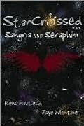 Sangria and Seraphim