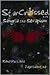 Sangria and Seraphim (StarC...