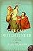 The Last Witchfinder