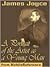 A Portrait of the Artist as a Young Man by James Joyce