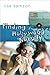 Finding Hollywood Nobody by Lisa Samson
