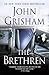 The Brethren by John Grisham