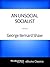 An Unsocial Socialist by George Bernard Shaw