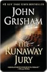 The Runaway Jury