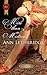 More Than a Mistress (Rakes in Disgrace, #2)