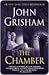 The Chamber by John Grisham