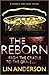 The Reborn: Rhona Macleod Book 7