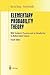Elementary Probability Theory: With Stochastic Processes and an Introduction to Mathematical Finance (Undergraduate Texts in Mathematics)