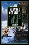 Sharpe's Devil