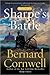 Sharpe's Battle (Sharpe, #12)