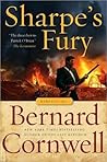Sharpe's Fury