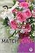 Match Point (Lauren Holbrook, #3)
