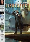 Lightspeed Magazi...