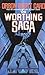 The Worthing Saga by Orson Scott Card The Worthing Saga by Orson Scott Card