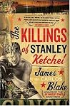 The Killings of S...
