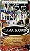 Tara Road by Maeve Binchy