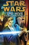 Star Wars by Steven Barnes
