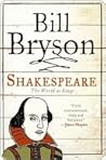 Shakespeare: The ...